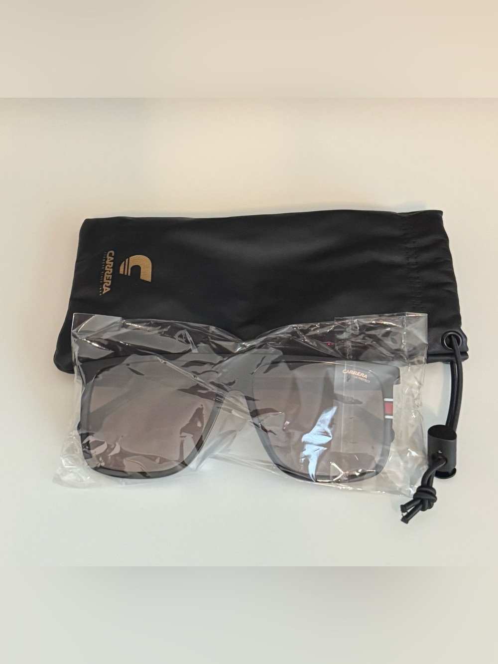 Brand New Carrera Sunglasses 172/N/S